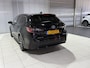 Toyota Corolla Touring Sports 1.8 Hybrid Dynamic Stoelverwarming, Camera, BTW auto, Applecarplay/android auto, Adaptieve cruise control, Draadloos opladen mobiele telefoon