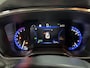 Toyota Corolla Touring Sports 1.8 Hybrid Dynamic Stoelverwarming, Camera, BTW auto, Applecarplay/android auto, Adaptieve cruise control, Draadloos opladen mobiele telefoon