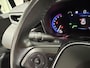 Toyota Corolla Touring Sports 1.8 Hybrid Dynamic Stoelverwarming, Camera, BTW auto, Applecarplay/android auto, Adaptieve cruise control, Draadloos opladen mobiele telefoon