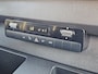 Mercedes-Benz Sprinter 314 Bakwagen Laadklep Zijdeur Automaat Spoiler Lat-om-Lat Betimmerd 143Pk Euro6!