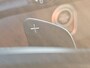 Mercedes-Benz Sprinter 314 Bakwagen Laadklep Zijdeur Automaat Spoiler Lat-om-Lat Betimmerd 143Pk Euro6!