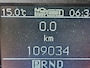 Mercedes-Benz Sprinter 314 Bakwagen Laadklep Zijdeur Automaat Spoiler Lat-om-Lat Betimmerd 143Pk Euro6!