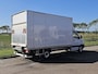 Mercedes-Benz Sprinter 314 Bakwagen Laadklep Zijdeur Automaat Spoiler Lat-om-Lat Betimmerd 143Pk Euro6!