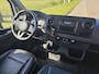 Mercedes-Benz Sprinter 314 Bakwagen Laadklep Zijdeur Automaat Spoiler Lat-om-Lat Betimmerd 143Pk Euro6!
