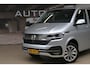 Volkswagen Transporter 2.0 TDI 204pk L2H1 30 DC Bulli | EX. B.T.W. | LED | Elek. deuren | Trekhaak | NL auto 1e eigenaar | 100% (Dealer) onderhouden label