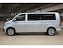 Volkswagen Transporter 2.0 TDI 204pk L2H1 30 DC Bulli | EX. B.T.W. | LED | Elek. deuren | Trekhaak | NL auto 1e eigenaar | 100% (Dealer) onderhouden label