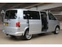 Volkswagen Transporter 2.0 TDI 204pk L2H1 30 DC Bulli | EX. B.T.W. | LED | Elek. deuren | Trekhaak | NL auto 1e eigenaar | 100% (Dealer) onderhouden label