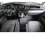 Volkswagen Transporter 2.0 TDI 204pk L2H1 30 DC Bulli | EX. B.T.W. | LED | Elek. deuren | Trekhaak | NL auto 1e eigenaar | 100% (Dealer) onderhouden label