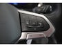 Volkswagen Transporter 2.0 TDI 204pk L2H1 30 DC Bulli | EX. B.T.W. | LED | Elek. deuren | Trekhaak | NL auto 1e eigenaar | 100% (Dealer) onderhouden label