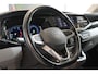 Volkswagen Transporter 2.0 TDI 204pk L2H1 30 DC Bulli | EX. B.T.W. | LED | Elek. deuren | Trekhaak | NL auto 1e eigenaar | 100% (Dealer) onderhouden label