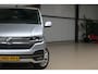 Volkswagen Transporter 2.0 TDI 204pk L2H1 30 DC Bulli | EX. B.T.W. | LED | Elek. deuren | Trekhaak | NL auto 1e eigenaar | 100% (Dealer) onderhouden label