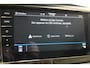 Volkswagen Transporter 2.0 TDI 204pk L2H1 30 DC Bulli | EX. B.T.W. | LED | Elek. deuren | Trekhaak | NL auto 1e eigenaar | 100% (Dealer) onderhouden label