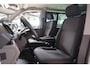 Volkswagen Transporter 2.0 TDI 204pk L2H1 30 DC Bulli | EX. B.T.W. | LED | Elek. deuren | Trekhaak | NL auto 1e eigenaar | 100% (Dealer) onderhouden label