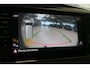 Volkswagen Transporter 2.0 TDI 204pk L2H1 30 DC Bulli | EX. B.T.W. | LED | Elek. deuren | Trekhaak | NL auto 1e eigenaar | 100% (Dealer) onderhouden label