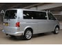 Volkswagen Transporter 2.0 TDI 204pk L2H1 30 DC Bulli | EX. B.T.W. | LED | Elek. deuren | Trekhaak | NL auto 1e eigenaar | 100% (Dealer) onderhouden label