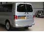 Volkswagen Transporter 2.0 TDI 204pk L2H1 30 DC Bulli | EX. B.T.W. | LED | Elek. deuren | Trekhaak | NL auto 1e eigenaar | 100% (Dealer) onderhouden label
