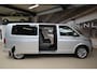 Volkswagen Transporter 2.0 TDI 204pk L2H1 30 DC Bulli | EX. B.T.W. | LED | Elek. deuren | Trekhaak | NL auto 1e eigenaar | 100% (Dealer) onderhouden label