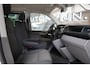 Volkswagen Transporter 2.0 TDI 204pk L2H1 30 DC Bulli | EX. B.T.W. | LED | Elek. deuren | Trekhaak | NL auto 1e eigenaar | 100% (Dealer) onderhouden label