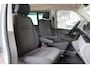 Volkswagen Transporter 2.0 TDI 204pk L2H1 30 DC Bulli | EX. B.T.W. | LED | Elek. deuren | Trekhaak | NL auto 1e eigenaar | 100% (Dealer) onderhouden label