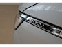Volkswagen Transporter 2.0 TDI 204pk L2H1 30 DC Bulli | EX. B.T.W. | LED | Elek. deuren | Trekhaak | NL auto 1e eigenaar | 100% (Dealer) onderhouden label