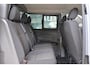 Volkswagen Transporter 2.0 TDI 204pk L2H1 30 DC Bulli | EX. B.T.W. | LED | Elek. deuren | Trekhaak | NL auto 1e eigenaar | 100% (Dealer) onderhouden label