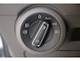 Volkswagen Transporter 2.0 TDI 204pk L2H1 30 DC Bulli | EX. B.T.W. | LED | Elek. deuren | Trekhaak | NL auto 1e eigenaar | 100% (Dealer) onderhouden label