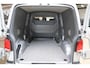 Volkswagen Transporter 2.0 TDI 204pk L2H1 30 DC Bulli | EX. B.T.W. | LED | Elek. deuren | Trekhaak | NL auto 1e eigenaar | 100% (Dealer) onderhouden label