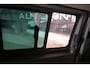 Volkswagen Transporter 2.0 TDI 204pk L2H1 30 DC Bulli | EX. B.T.W. | LED | Elek. deuren | Trekhaak | NL auto 1e eigenaar | 100% (Dealer) onderhouden label