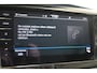 Volkswagen Transporter 2.0 TDI 204pk L2H1 30 DC Bulli | EX. B.T.W. | LED | Elek. deuren | Trekhaak | NL auto 1e eigenaar | 100% (Dealer) onderhouden label
