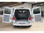 Volkswagen Transporter 2.0 TDI 204pk L2H1 30 DC Bulli | EX. B.T.W. | LED | Elek. deuren | Trekhaak | NL auto 1e eigenaar | 100% (Dealer) onderhouden label