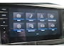 Volkswagen Transporter 2.0 TDI 204pk L2H1 30 DC Bulli | EX. B.T.W. | LED | Elek. deuren | Trekhaak | NL auto 1e eigenaar | 100% (Dealer) onderhouden label