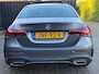 Mercedes-Benz A-klasse 250 e AMG Line