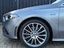 Mercedes-Benz A-klasse 250 e AMG Line