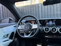 Mercedes-Benz A-klasse 250 e AMG Line