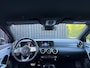 Mercedes-Benz A-klasse 250 e AMG Line