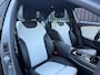 Mercedes-Benz A-klasse 250 e AMG Line
