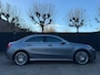 Mercedes-Benz A-klasse 250 e AMG Line