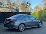 Mercedes-Benz A-klasse 250 e AMG Line