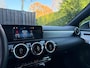Mercedes-Benz A-klasse 250 e AMG Line