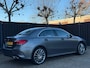 Mercedes-Benz A-klasse 250 e AMG Line