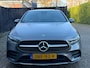 Mercedes-Benz A-klasse 250 e AMG Line