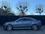 Mercedes-Benz A-klasse 250 e AMG Line
