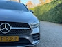 Mercedes-Benz A-klasse 250 e AMG Line