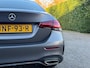 Mercedes-Benz A-klasse 250 e AMG Line