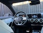 Mercedes-Benz A-klasse 250 e AMG Line