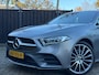 Mercedes-Benz A-klasse 250 e AMG Line