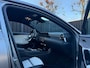Mercedes-Benz A-klasse 250 e AMG Line