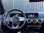 Mercedes-Benz A-klasse 250 e AMG Line