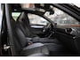 CUPRA Formentor 1.4 e-Hybrid 245pk VZ Black Ed. | 360° | Leder | Memory | Pano | 100% (Dealer) onderhouden label