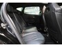 CUPRA Formentor 1.4 e-Hybrid 245pk VZ Black Ed. | 360° | Leder | Memory | Pano | 100% (Dealer) onderhouden label